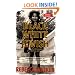 Black, White & Jewish: Autobiography of a Shifting Self