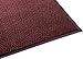 Guardian Golden Series Chevron Indoor Wiper Floor Mat, Vinyl/Polypropylene, 6