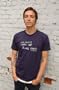 Music for Human Rights T-Shirt