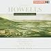 Howells: Orchestral Works
