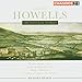 Howells: Orchestral Works