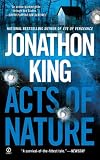 Acts of Nature (Signet Novel)
