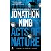 Acts of Nature (Max Freeman)