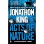 Acts of Nature (Max Freeman)