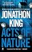 Acts of Nature (Max Freeman)
