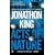 Acts of Nature (Max Freeman)