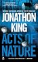 Acts of Nature (Signet Novel)