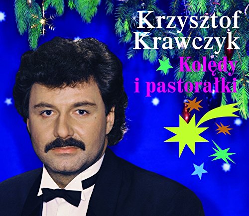 Krzysztof Krawczyk - Koledy I Pastoralki - Zortam Music