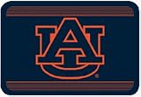 Auburn Tigers 20 x 30 Door Mat