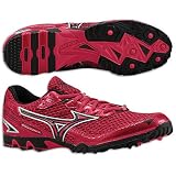 Mizuno Men's Wave Kaze 4 Spikeless