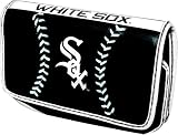 MLB Chicago White Sox Baseball Universal Smart Phone Case