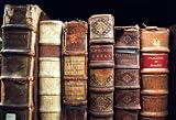 The Bookshop Mystery