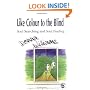 Like Colour to the Blind: Soul Searching and Soul Finding