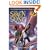 The Siren Song (Cronus Chronicles)