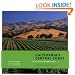 California's Central Coast: The Ultimate Winery Guide: From Santa Barbara to Paso Robles