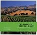 California's Central Coast: The Ultimate Winery Guide: From Santa Barbara to Paso Robles