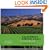 California's Central Coast: The Ultimate Winery Guide: From Santa Barbara to Paso Robles
