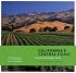 California's Central Coast: The Ultimate Winery Guide: From Santa Barbara to Paso Robles
