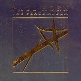 The Peace Album