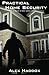 Practical Home Security: A Guide to Safer Urban Living