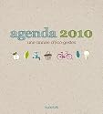 Agenda 2010 une Annee d'Eco-Gestes