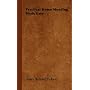 Practical Home Mending Made Easy de Mary Brooks Picken
