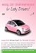 Easy Car Maintenance DVD - for women (covers all basic tasks)