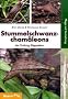 Stummelschwanzcham�leons: Die Gattung Rieppeleon