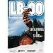 LB Vol,0 [DVD]