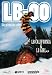 LB Vol,0 [DVD]