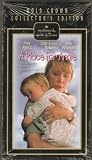 A Place for Annie - Hallmark Gold Crown Collectors Edition
