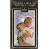 A Place for Annie - Hallmark Gold Crown Collector's Edition