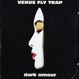 Dark Amour