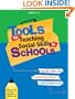 Tools for Teaching Social Skills in School