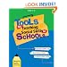 Tools for Teaching Social Skills in School