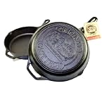 Lodge Logic 12'' Skillet