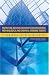 Book Protecting Building Occupants and Operations from Biological and Chemical Airborne Threats: A Framework for Decision Making