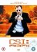 Csi:Miami-Complete Season 4 [Edizione: Regno Unito]