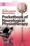 Pocketbook of Neurological Physiotherapy (Physiotherapy Pocketbooks)