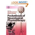 Pocketbook of Neurological Physiotherapy (Physiotherapy Pocketbooks)