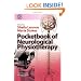 Pocketbook of Neurological Physiotherapy (Physiotherapy Pocketbooks)