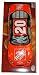 SMOKE! Tony Stewart Autographed #20 Home Depot 1:24 Scale Diecast Nascar Sprint Cup Series Car, Proof Photo of Tony Signing for Us.