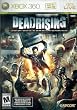 Dead Rising Xbox 360
