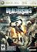 Dead Rising Xbox 360
