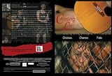 Chasing Life