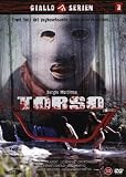 Torso [1974] (Uncut & Remastered) (Region 2) (Import)