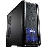 ���i�̏ڍ�