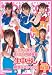 �~���I������!!�G���R�X ����Չ� �����o�����փX�y�V����!!���S�� [DVD]