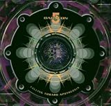 Babylon 5: Falling Towards Apotheosis