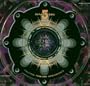 Babylon 5: Falling Towards Apotheosis